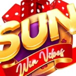 SUNWIN Profile Picture