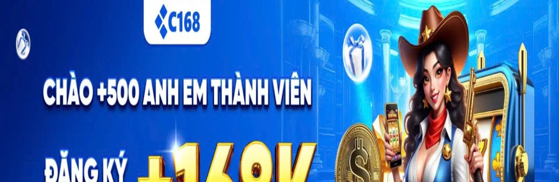 C168 mecom Cover Image