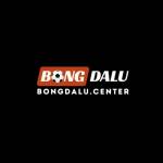 bongdalu center Profile Picture