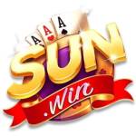 SUN WIN Profile Picture
