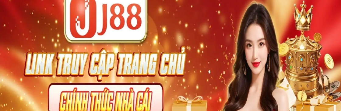 Nha cai J88 Cover Image