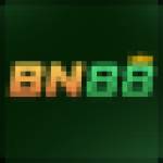 bn88 bn88 Profile Picture