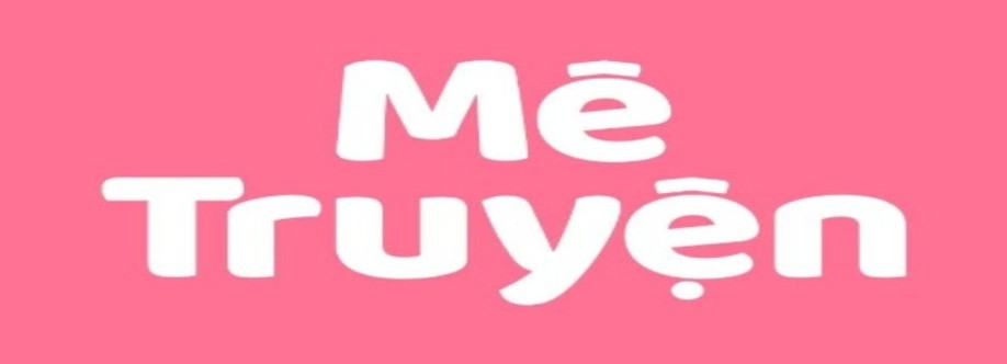 Metruyen tv Cover Image