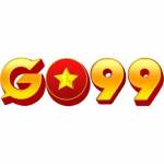 Trang chủ GO99 Profile Picture