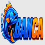 Ban Ca Doi Thuong Profile Picture