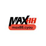Max88 cyou Profile Picture
