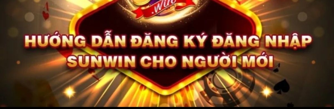 Sunwin Cover Image