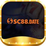 sc88 sc88 Profile Picture