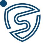 Security solutions Profile Picture