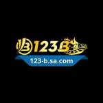 123B sa com Profile Picture