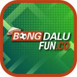 bongdalu fun Profile Picture