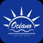 Oceano Rentals Profile Picture