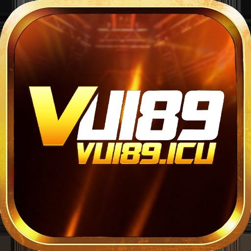 vui89 icu Profile Picture