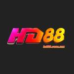 HD88 Com Mx Profile Picture
