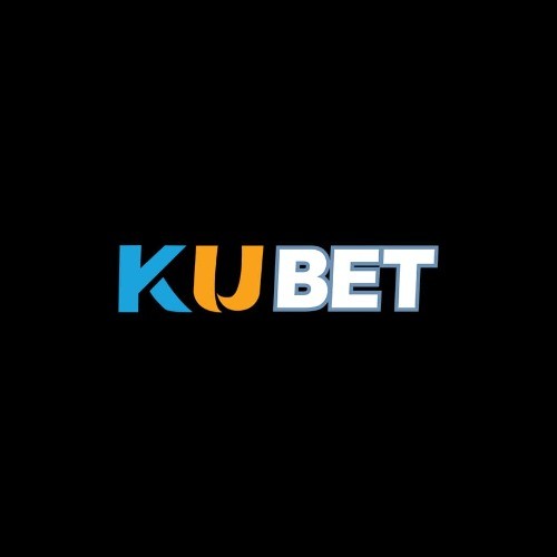 Nhà cái KUBET Profile Picture