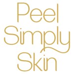 Peel Simply Skin Profile Picture