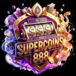 supercoins888 supercoins888 Profile Picture