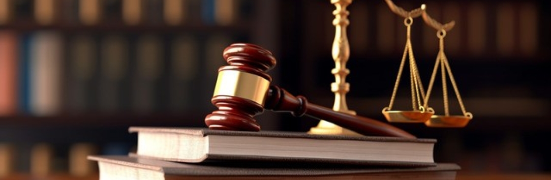 Lundy llp Cover Image