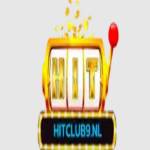 Nha cai HITCLUB Profile Picture