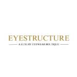 eye structure Profile Picture