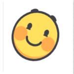 Omegle Replacement Site Profile Picture