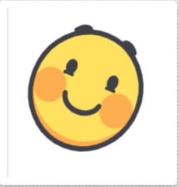 Omegle Replacement Site Profile Picture