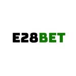 Nhà Cái E28BET Profile Picture