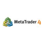 Meta Trader Profile Picture