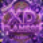 xdflame88 xdflame88 Profile Picture