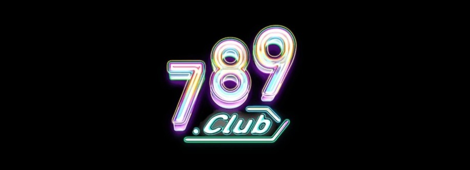 789clubgame app Cover Image