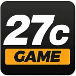 27c Profile Picture