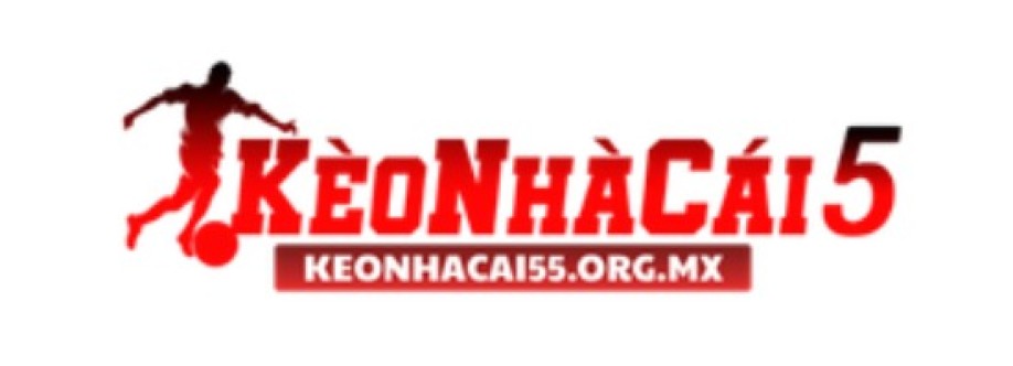 Keonhacai55 org mx Cover Image