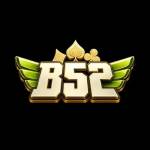 B52 Profile Picture