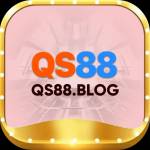 QS88 Profile Picture