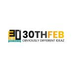 30TH FEB Profile Picture
