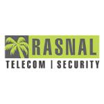 Rasnal Telecom Security Profile Picture