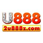 U 888 Profile Picture