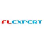 Flexpert Bellows Profile Picture