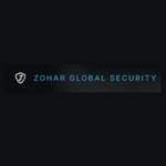 Zohar Global Security profile picture