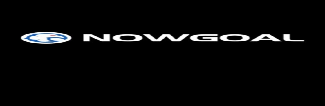 Nowgoal95 com Cover Image