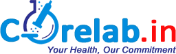 CBC Test Price in Delhi NCR | Home Collection – CoreLab