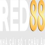 RED88 Profile Picture