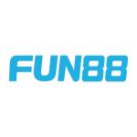 Fun88 VNBLOG Profile Picture