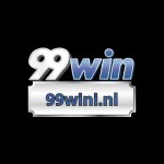 99Wini nl Profile Picture
