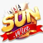SUNWIN SUNWIN Profile Picture