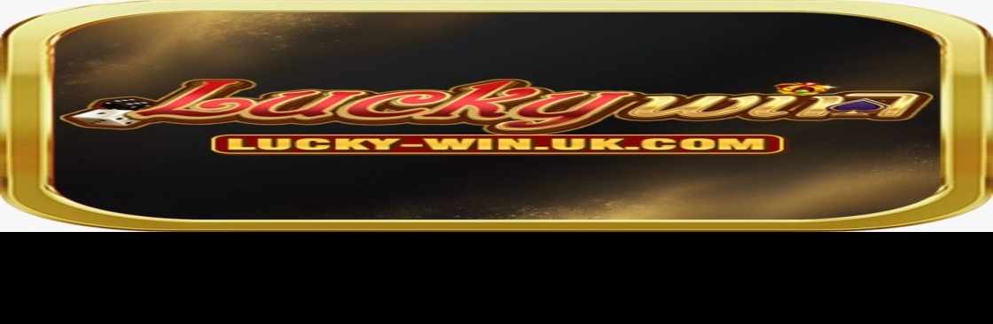 lucky winukcom Cover Image