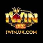 IWIN UKCOM Profile Picture