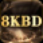 8KBD 8KBD Profile Picture