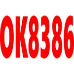 OK8386 Day Profile Picture