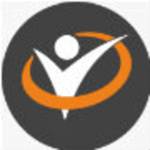 Vidhi Piles Clinic Profile Picture